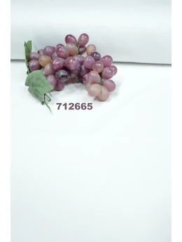 vízlepergetős anyag /micropeach /fehér