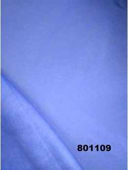 egyszínű softshell /királykék
