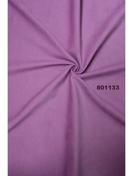 micro kordbársony /lilás pink