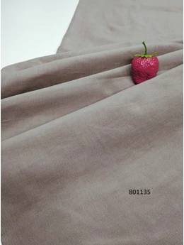 micro kordbársony /mogyoró (taupe)
