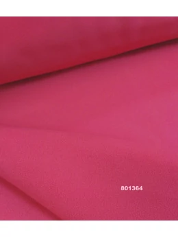 egyszínű softshell /pink