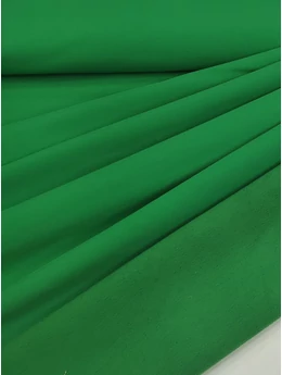 egyszínű softshell /fűzöld