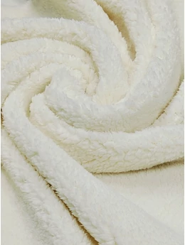 Sherpa /ecru