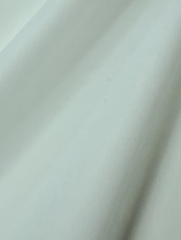 spin vlies /60g/m2 /fehér
