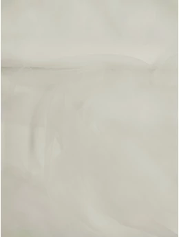 puha tüll /300cm széles /törtfehér(FÉLMÉTER)