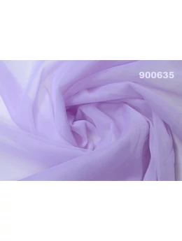 puha tüll /300cm széles /lila(FÉLMÉTER)
