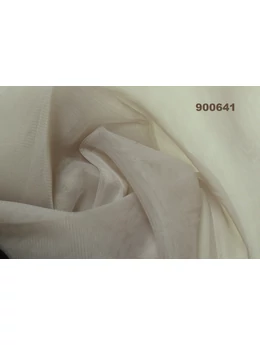 puha tüll /300cm széles /világosszürke(FÉLMÉTER)