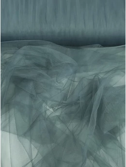 puha tüll /300cm széles /Nílus