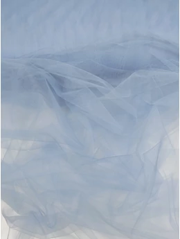 puha tüll /300cm széles /boróka