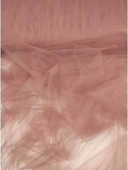 puha tüll /300cm széles /gránit