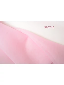 puha tüll /300cm széles /rózsaszín(FÉLMÉTER)