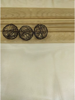 necc háló/ kislyukú /beige