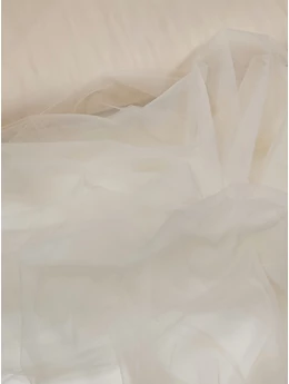 puha tüll /300cm széles /desszert krém