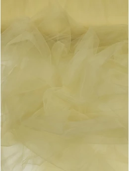 puha tüll /300cm széles /muskotály