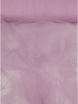 puha tüll /300cm széles /selyemcukor