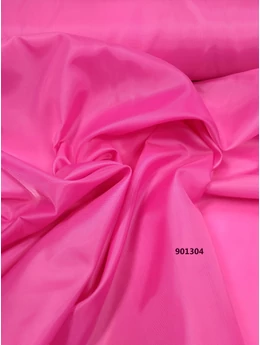 dekor-bélés selyem /pink