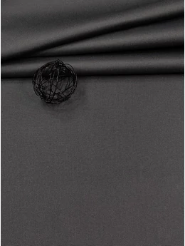 HEKTOR SHIELD 5000 /vízhatlan kültéri anyag /szürke