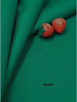 HEKTOR EXTRA /vízhatlan anyag /sötétzöld