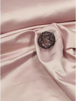 "düsesz" /rosegold