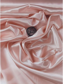party szatén /rose gold 2
