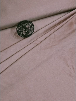 taft anyag /rose gold