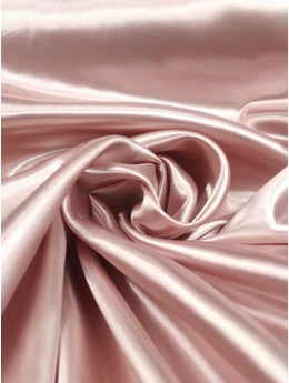 party szatén /rose gold