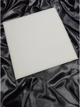 párna szivacs /32cm×32cm×2cm