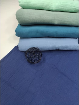 Csomagajánlat - Kéktől zöldig