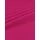 egyszínű pamutvászon /pink(Félméter)