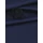 egyszínű munkaruha vászon /kevertszálas twill(245GSM) /sötétkék(FÉLMÉTER)