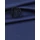 egyszínű munkaruha vászon /kevertszálas twill(195GSM) /sötétkék(FÉLMÉTER)