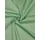 elasztikus egyszínű vászon /Lídia /Jade(FÉLMÉTER)