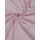 elasztikus egyszínű vászon /Lídia /light Pink(FÉLMÉTER)