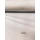 elasztikus egyszínű vászon /szuper stretch / beige(FÉLMÉTER)