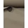 egyszínű nyugágyvászon /TEFLONos /taupe(FÉLMÉTER)
