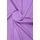 egyszínű puplin /papírhatású/violett (lilás pink) (FÉLMÉTER)