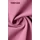 egyszínű pamutvászon Hawaii /lilás rózsaszín (mellow mauve)(FÉLMÉTER)