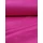 egyszínű pamutvászon /pink(FÉLMÉTER)