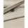 egyszínű pamutvászon /medium taupe(FÉLMÉTER)