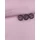 mintás pamutvászon /pöttyös (2mm) /rózsaszín (Félméter)