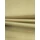 mintás pamutvászon /pöttyös (2mm) /világos drapp (Félméter)