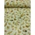 mintás pamutvászon /pékséges (dupla bagett 5,3cm×0,9cm) /ecrü(FÉLMÉTER)