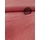 mintás pamutvászon /népi apró virágok sorban (sokszirmú virág 0,7cm×0,7cm) /piros(FÉLMÉTER)