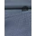 mintás pamutvászon /népi apró virágok sorban (sokszirmú virág 0,7cm×0,7cm) /acélkék(FÉLMÉTER)