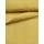 mintás pamutvászon /pöttyös 4mm /mustársárga(FÉLMÉTER)