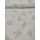 mintás pamutvászon /felhőn ámodó plüssmaci (szivárványon ülő maci 7.5cm×5cm) /drapp(FÉLMÉTER)