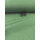 mintás pamutvászon /pöttyös 4mm /zöld(FÉLMÉTER)