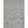 mintás LONETA vastag vászon DIGITAL PRINT /geometriai mintás /világos khaki(FÉLMÉTER)