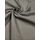 egyszínű LONETA vastag vászon /taupe /280cm széles(FÉLMÉTER)