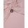 egyszínű microfiber /púder(FÉLMÉTER)